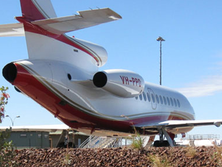 FIFO & Mining Charter Flights Australia 3 img 04