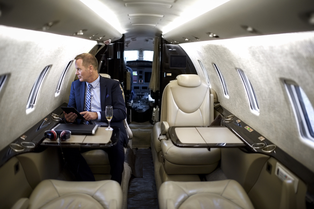 Corporate Air Charter 3 Maxem Aviation Perth Private Plane Charter business trip 903715668 1