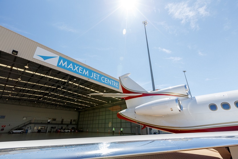 Other Services 2 012 MaxemAviation 181205 JWyld