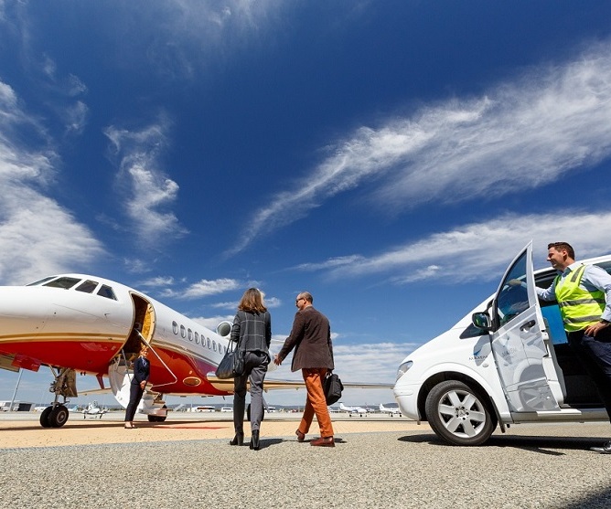 Charter Flights 1 023 MaxemAviation 181205 JWyld