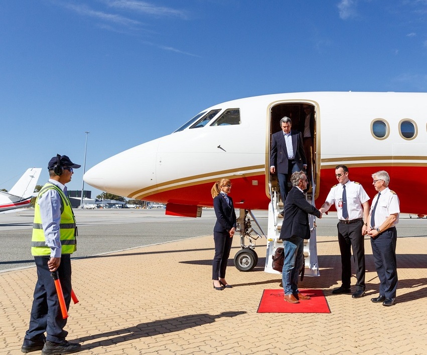 About Us 3 118 MaxemAviation 181205 JWyld 1