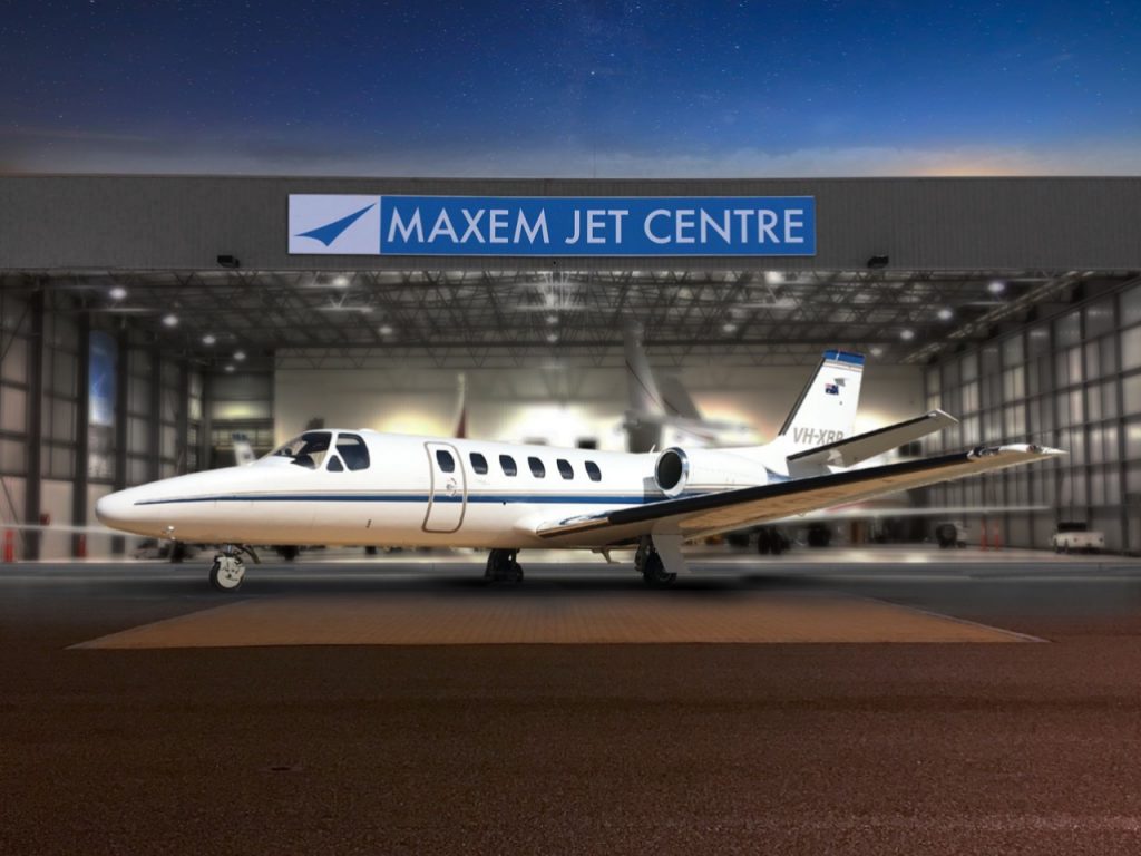 Corporate Air Charter 1 IMG 0422