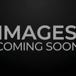 Images Coming Soon compressed USE