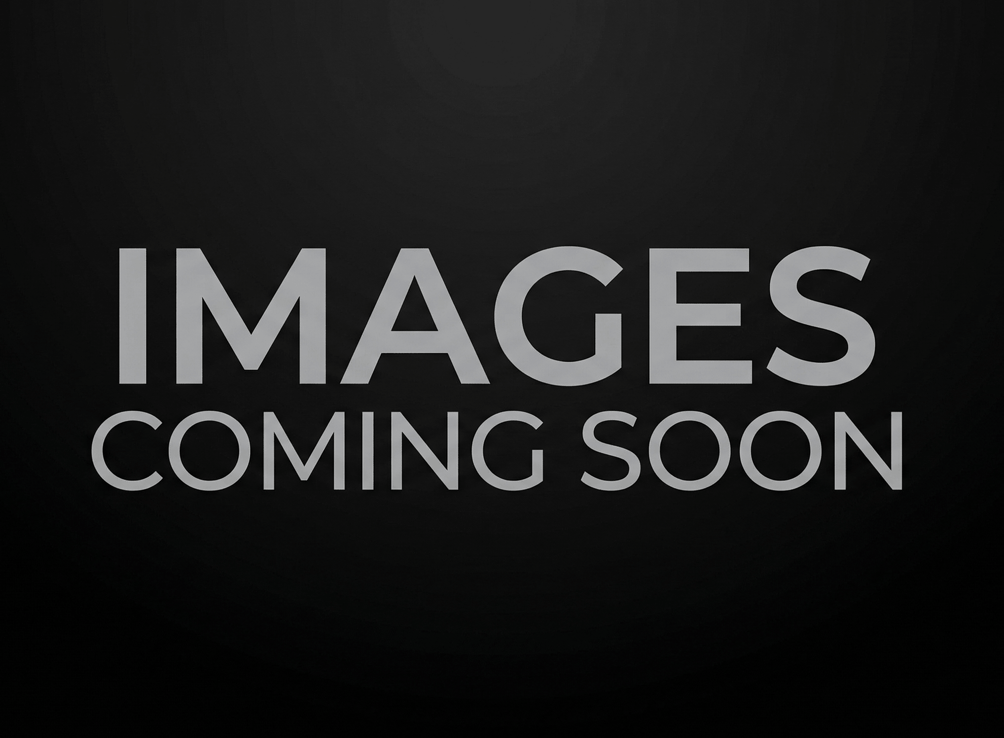 Images Coming Soon compressed USE