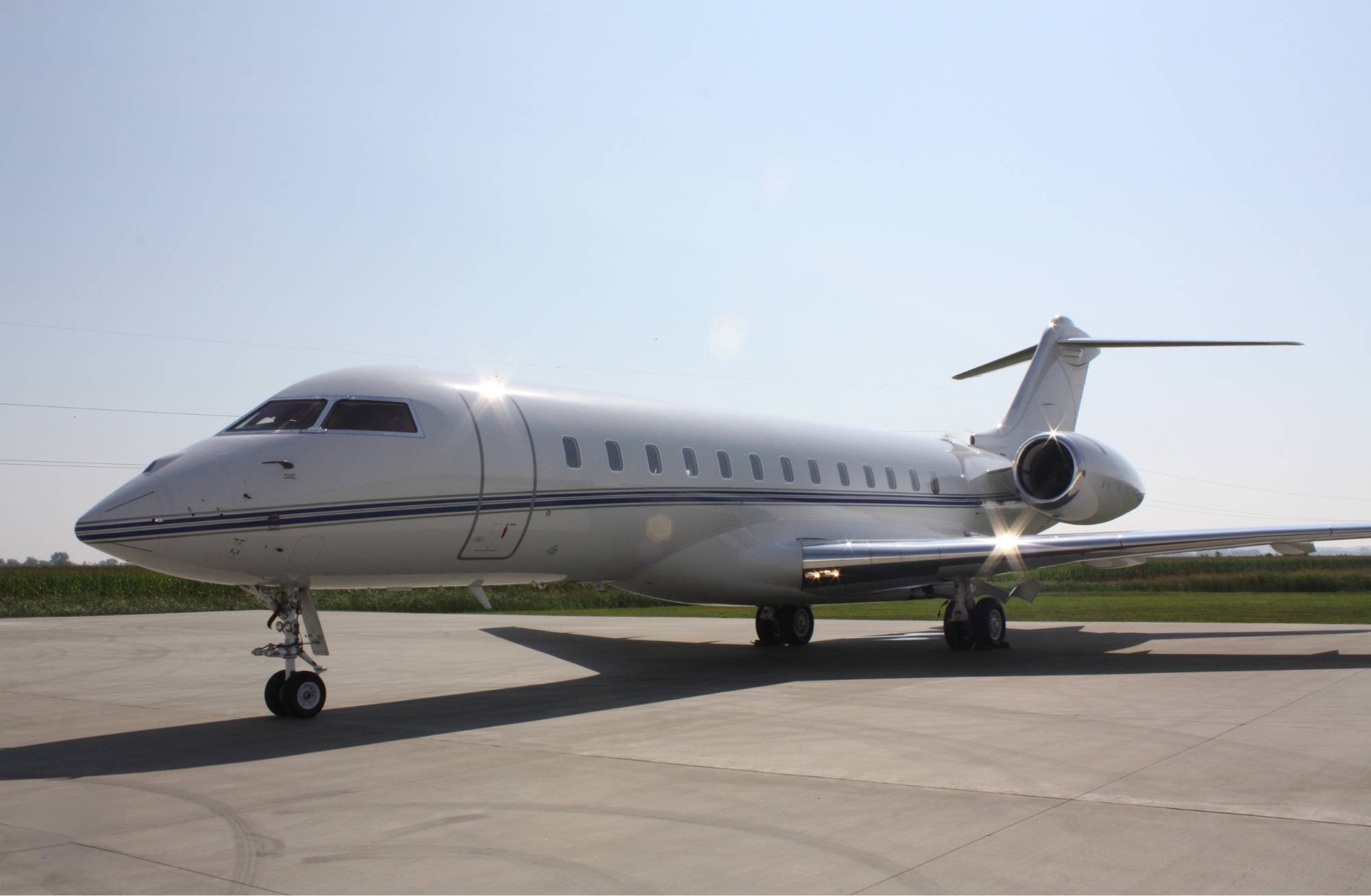 FIFO & Mining Charter Flights Australia 1 private jet available for charter across Australia and internationally