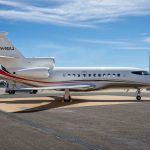 LJ2_VH-MXJ_Ext_Web_011
