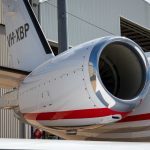 Engine of Citation Bravo